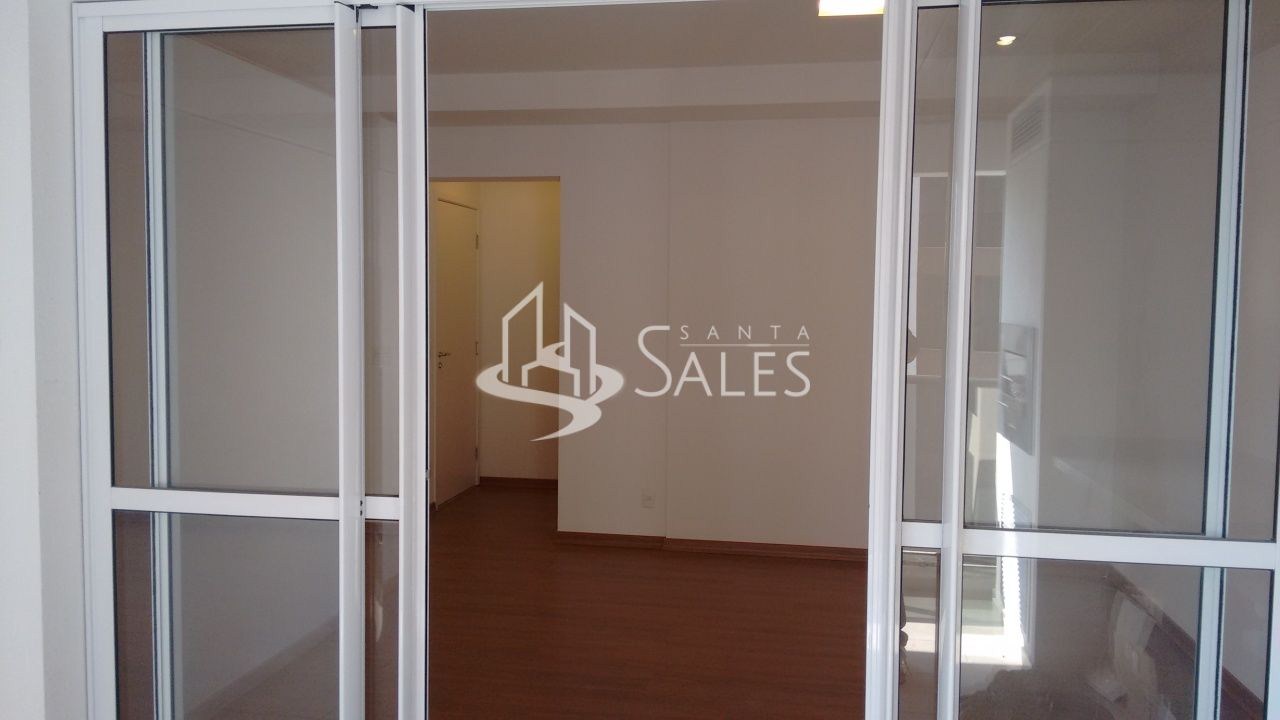 Apartamento, 3 quartos, 105 m² - Foto 2