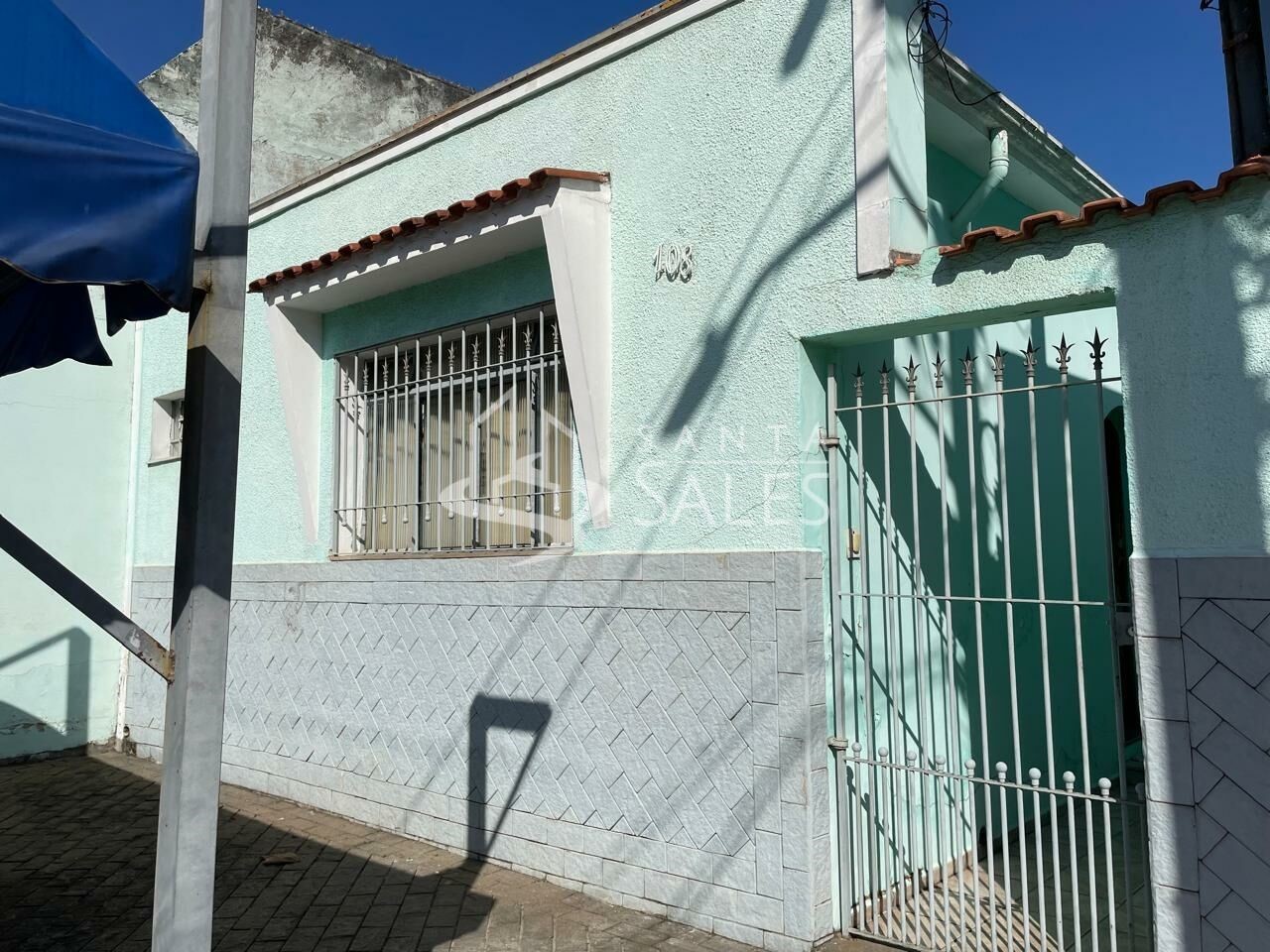 Casa, 2 quartos, 119 m² - Foto 20