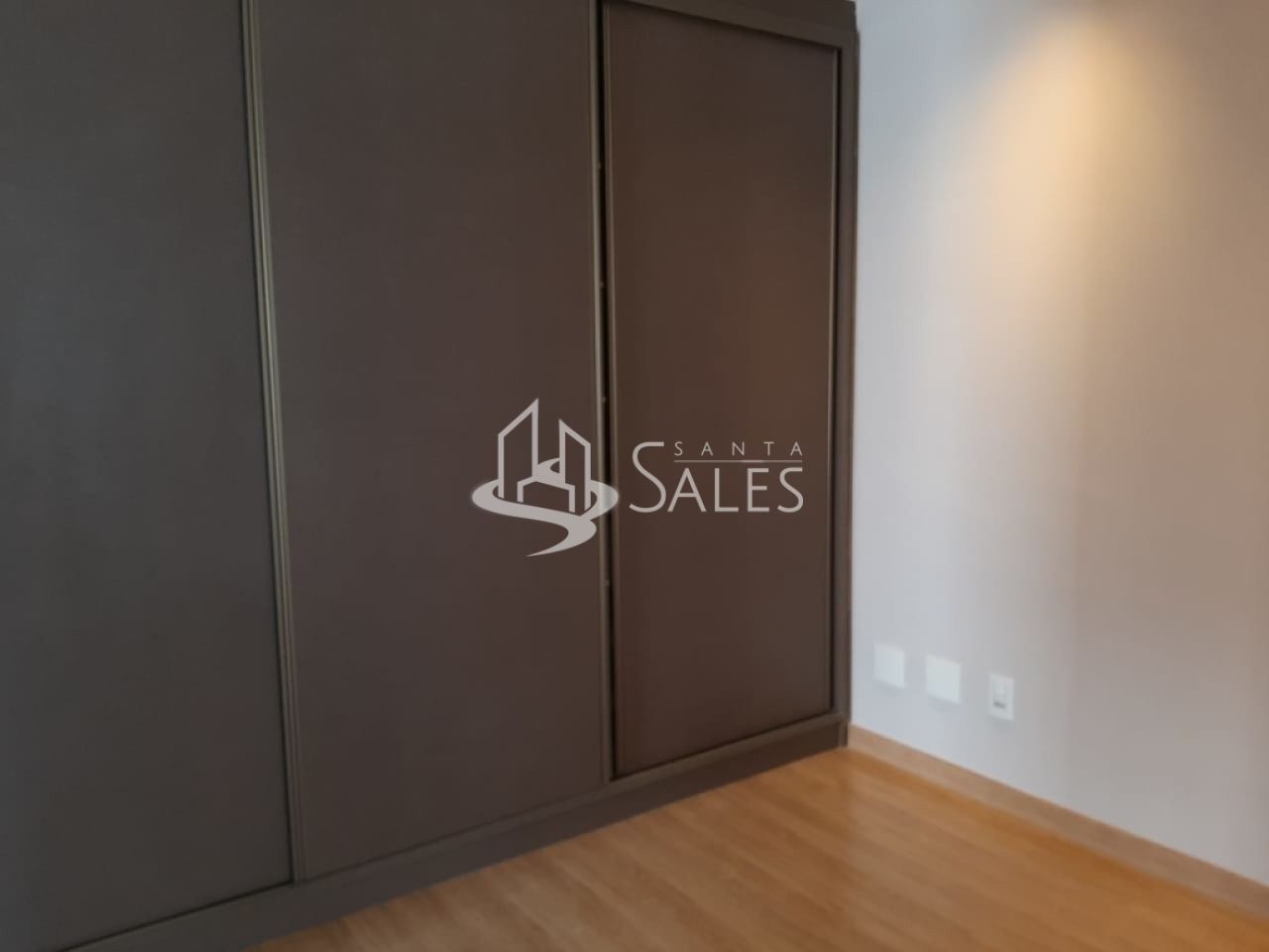 Apartamento, 2 quartos, 93 m² - Foto 8
