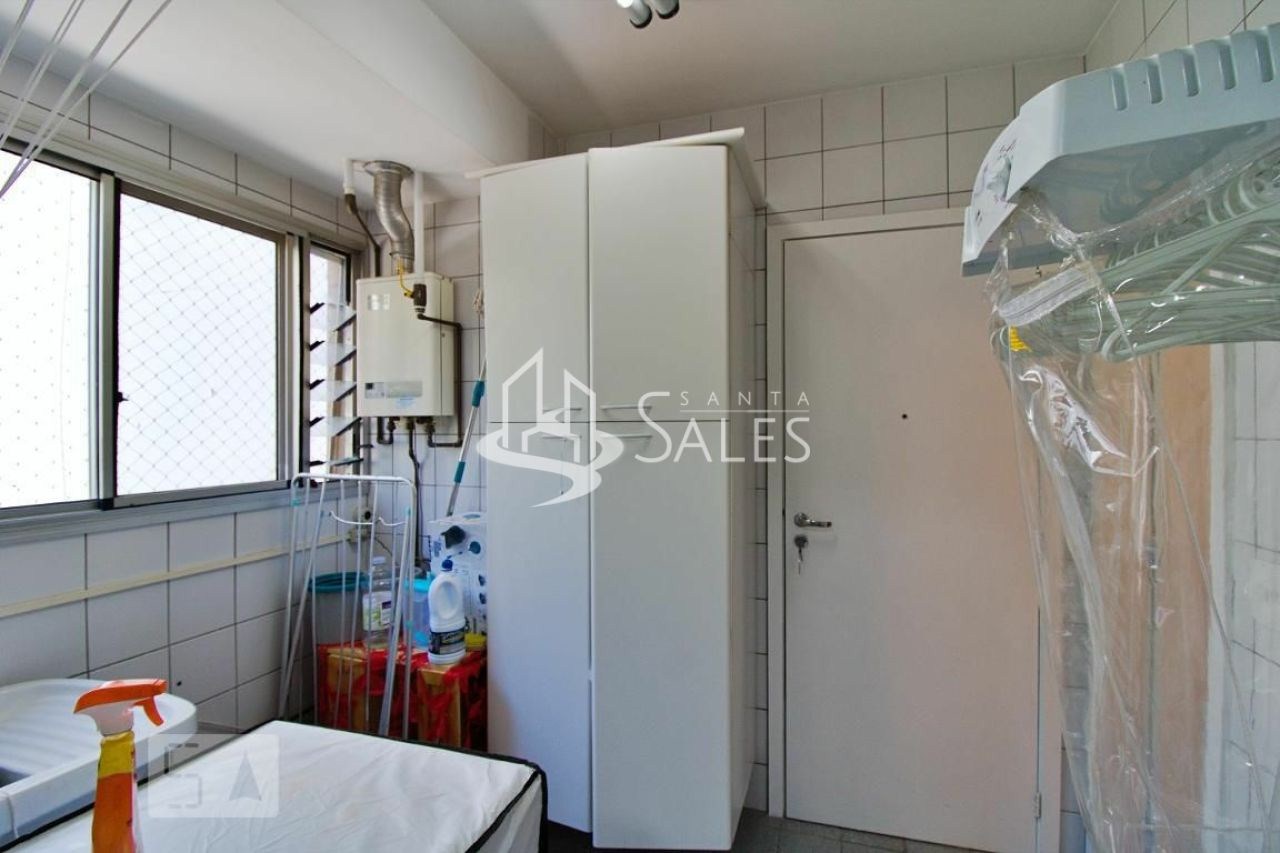 Apartamento, 3 quartos, 110 m² - Foto 38