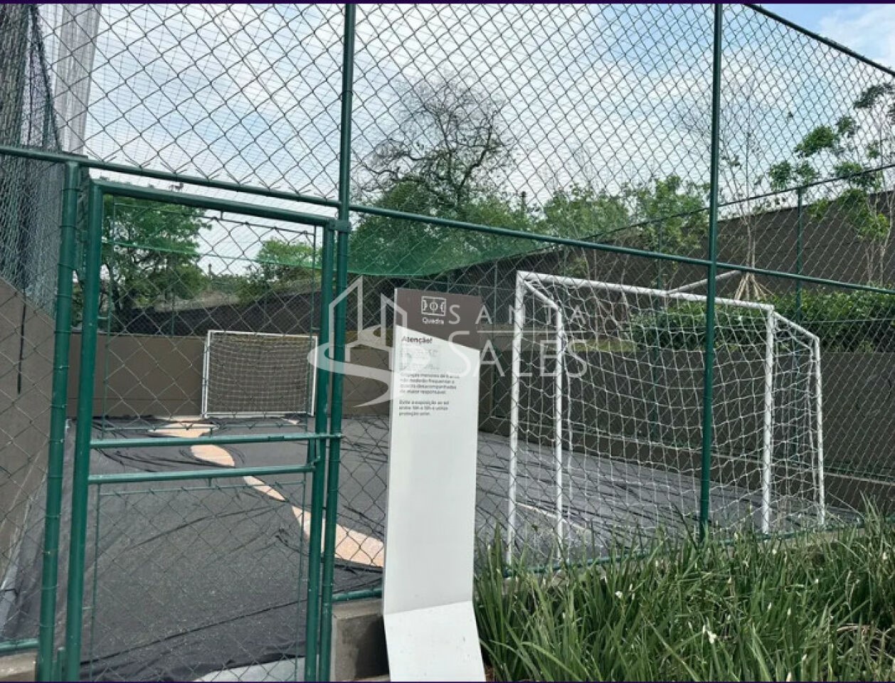 Apartamento, 3 quartos, 68 m² - Foto 11