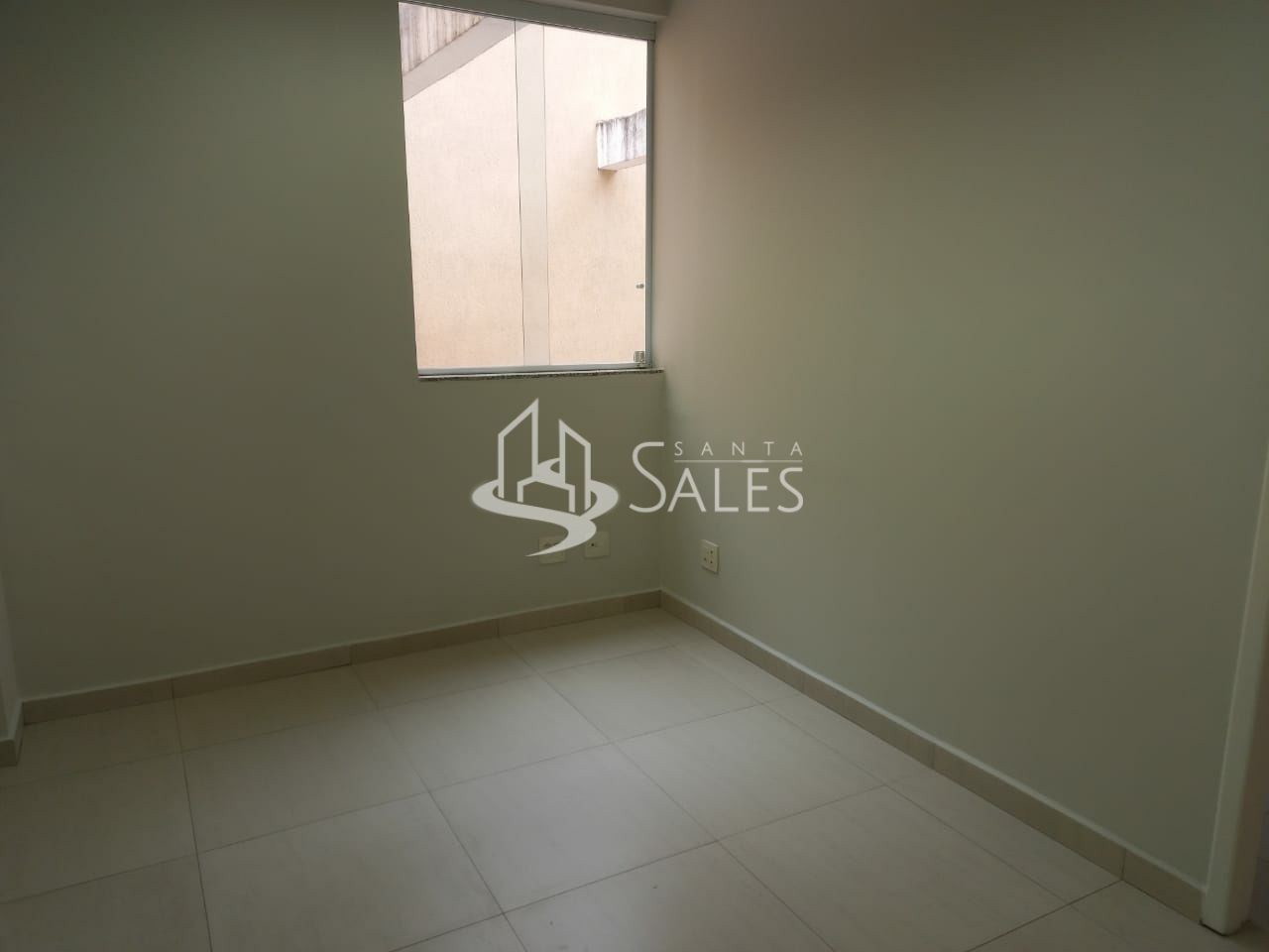 Sala-Conjunto, 30 m² - Foto 4