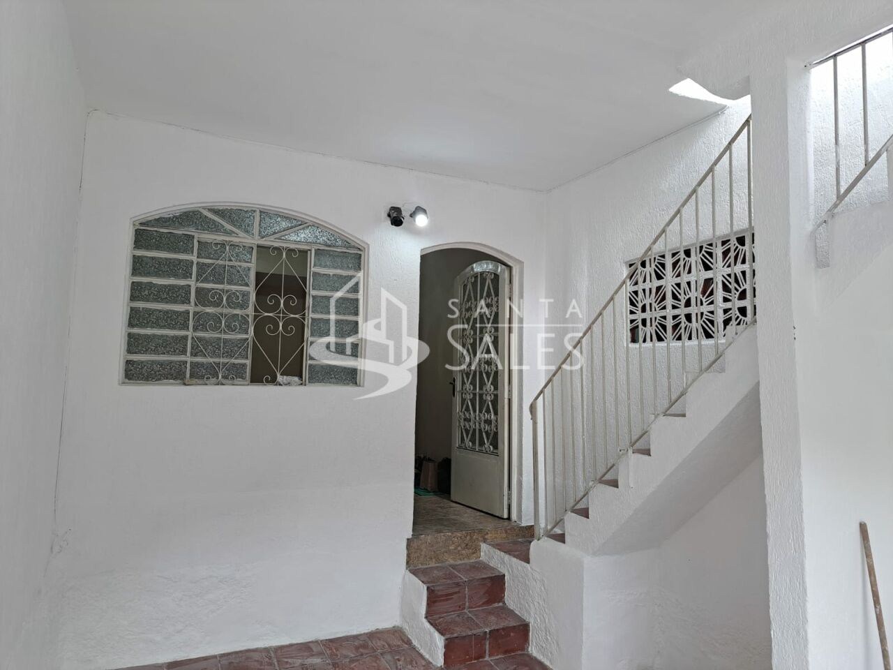 Sobrado, 3 quartos, 100 m² - Foto 15