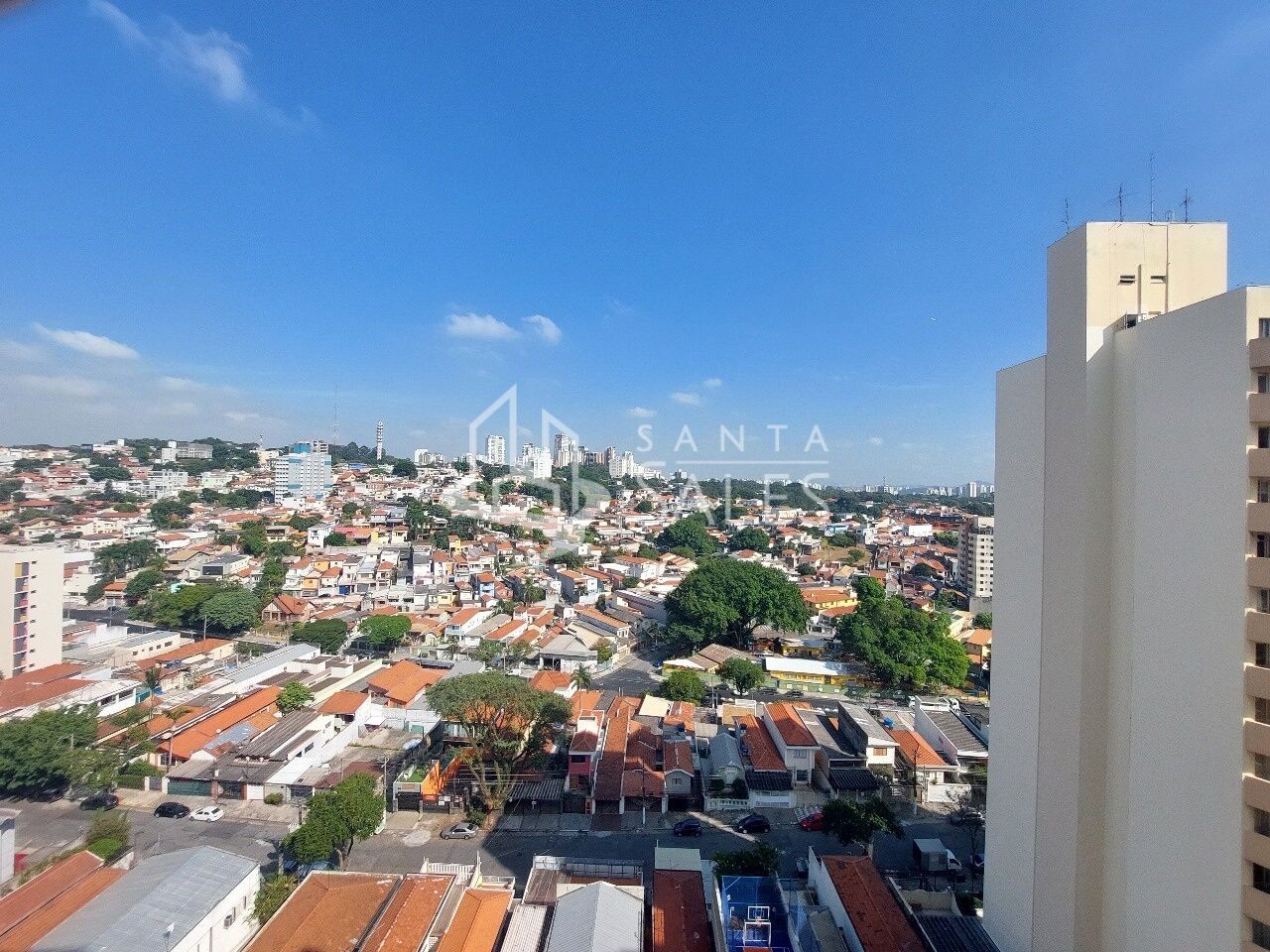 Apartamento, 3 quartos, 93 m² - Foto 8