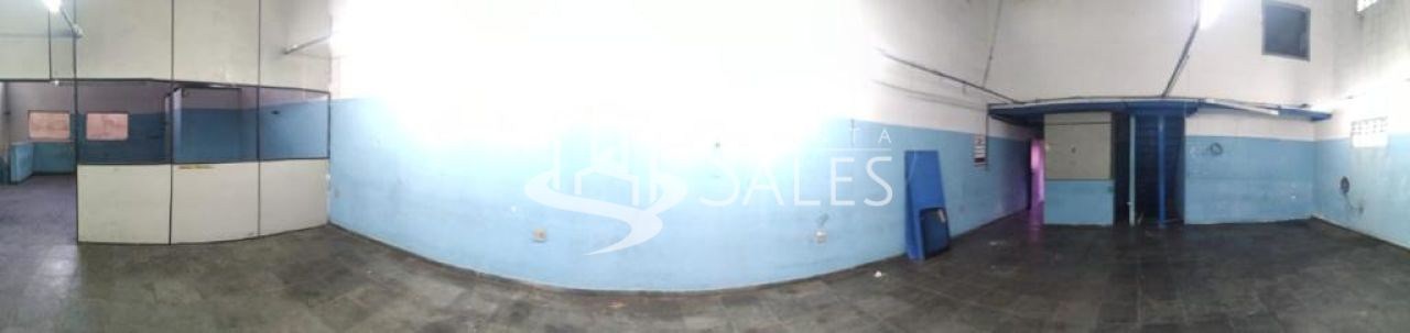 Sala-Conjunto, 250 m² - Foto 16
