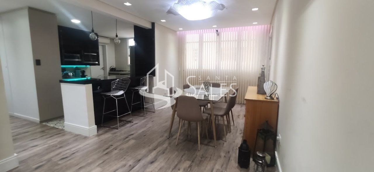 Apartamento, 3 quartos, 105 m² - Foto 20