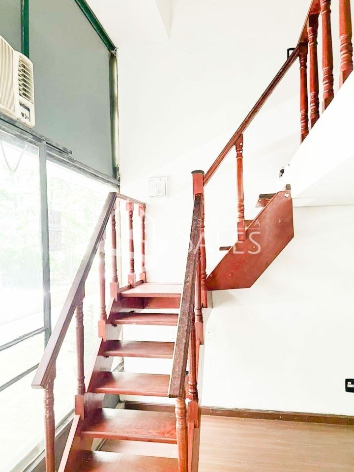 Loja-Salão à venda, 82m² - Foto 6