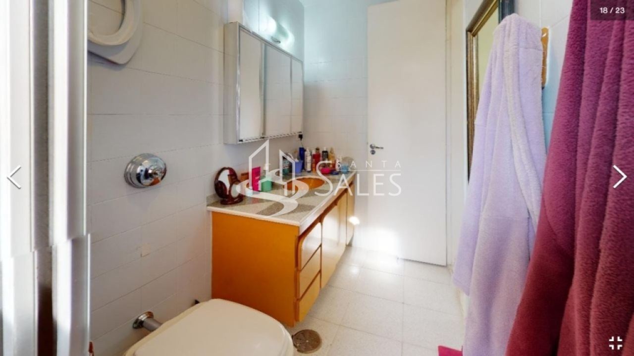 Apartamento, 2 quartos, 68 m² - Foto 28