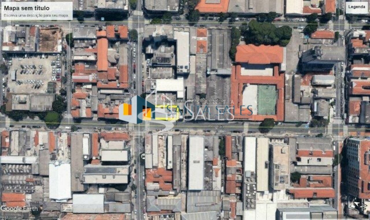 Loteamento e Condomínio - Foto 2