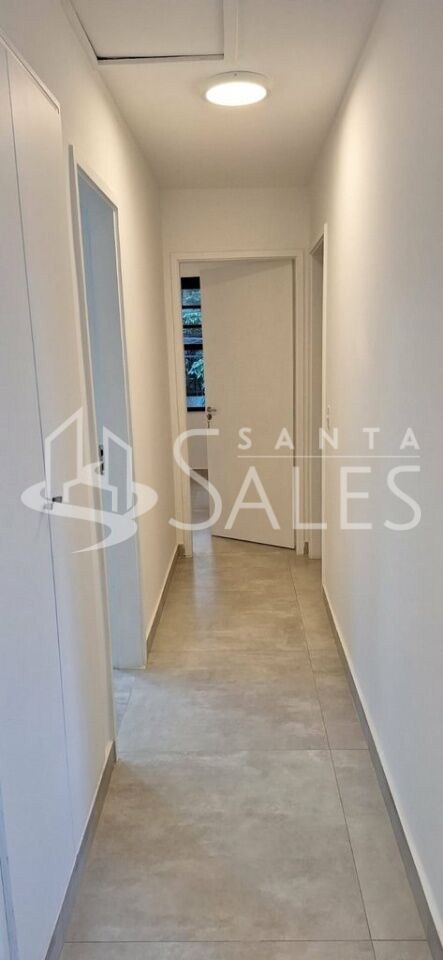 Prédio Inteiro, 180 m² - Foto 6