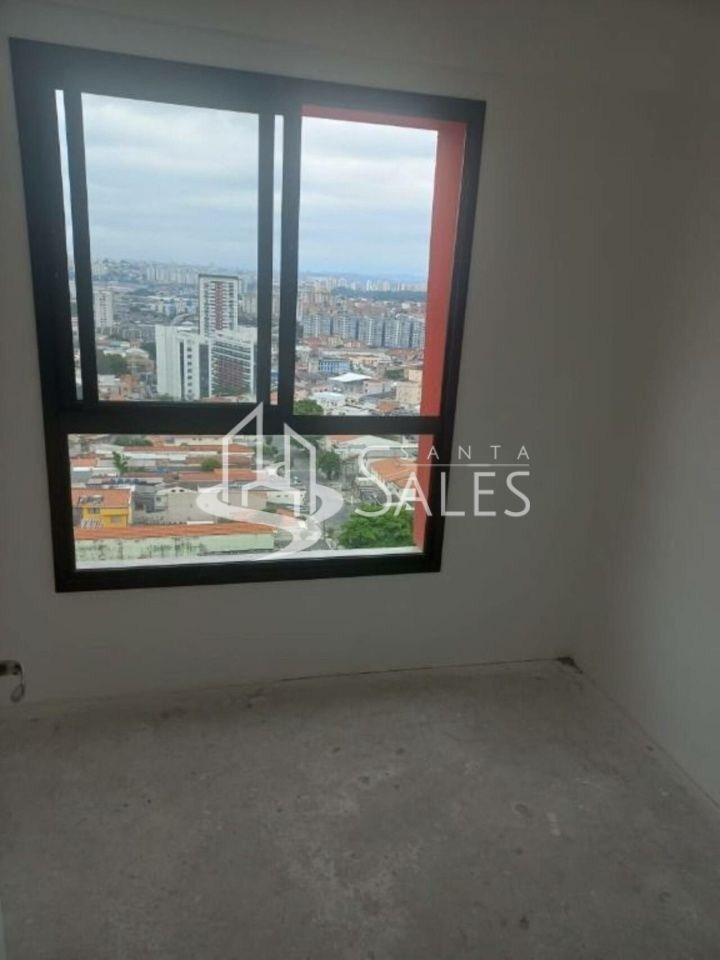 Apartamento, 2 quartos, 54 m² - Foto 8