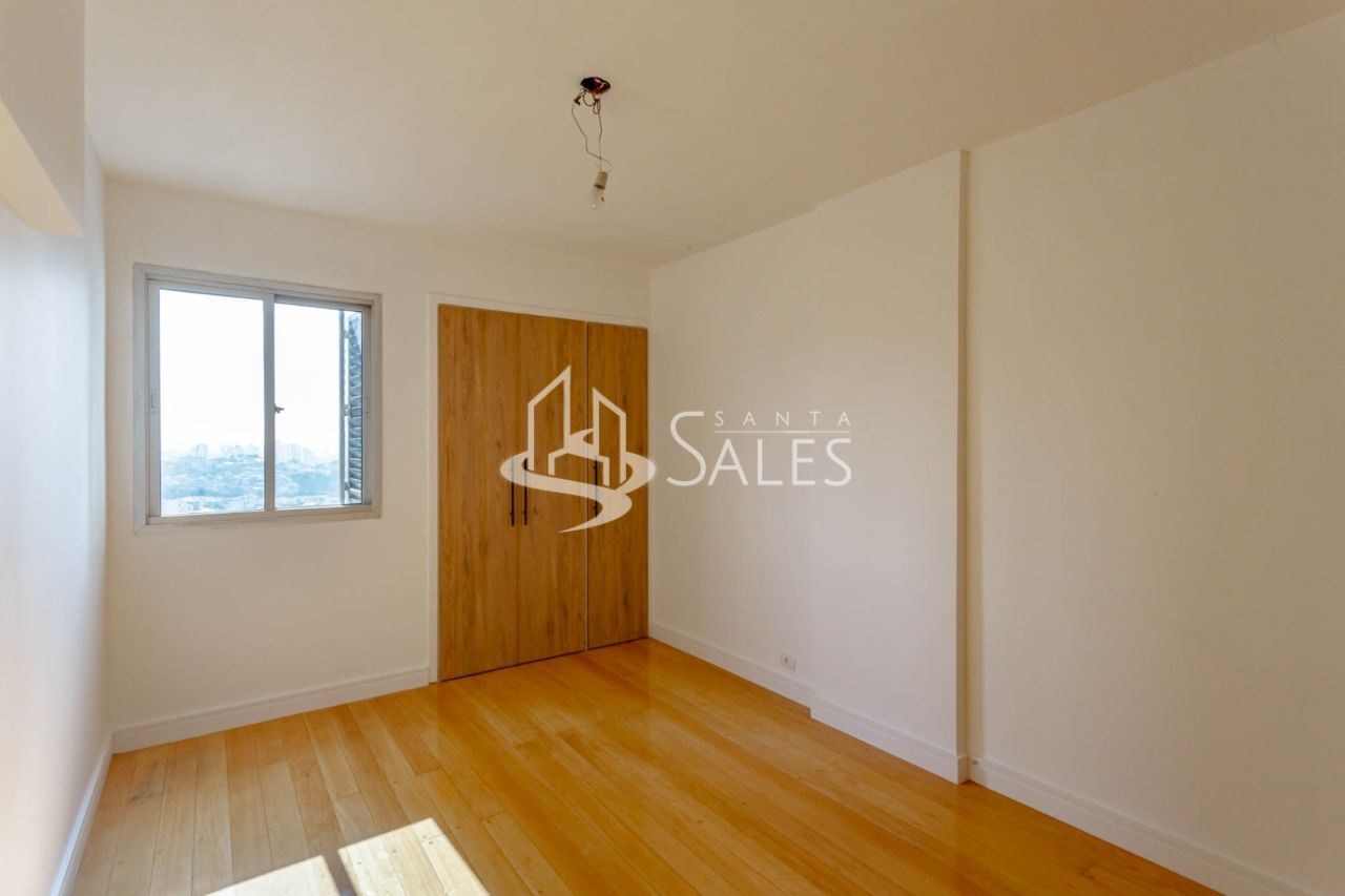 Apartamento, 3 quartos, 106 m² - Foto 25