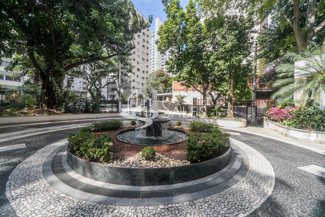 Apartamento, 2 quartos, 80 m² - Foto 50