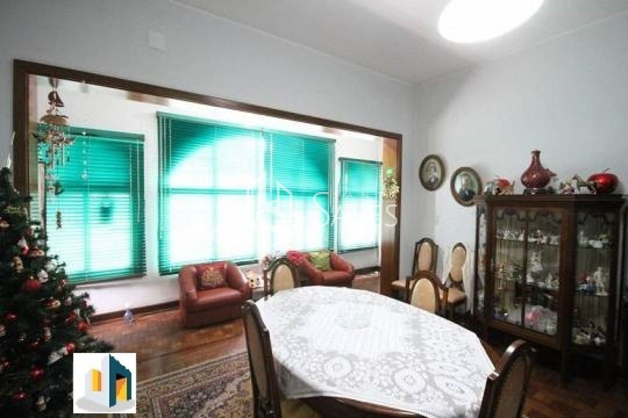 Sobrado, 3 quartos, 476 m² - Foto 21