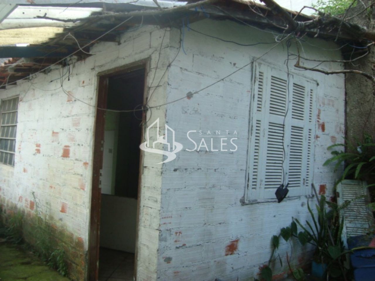 Terreno, 250 m² - Foto 19