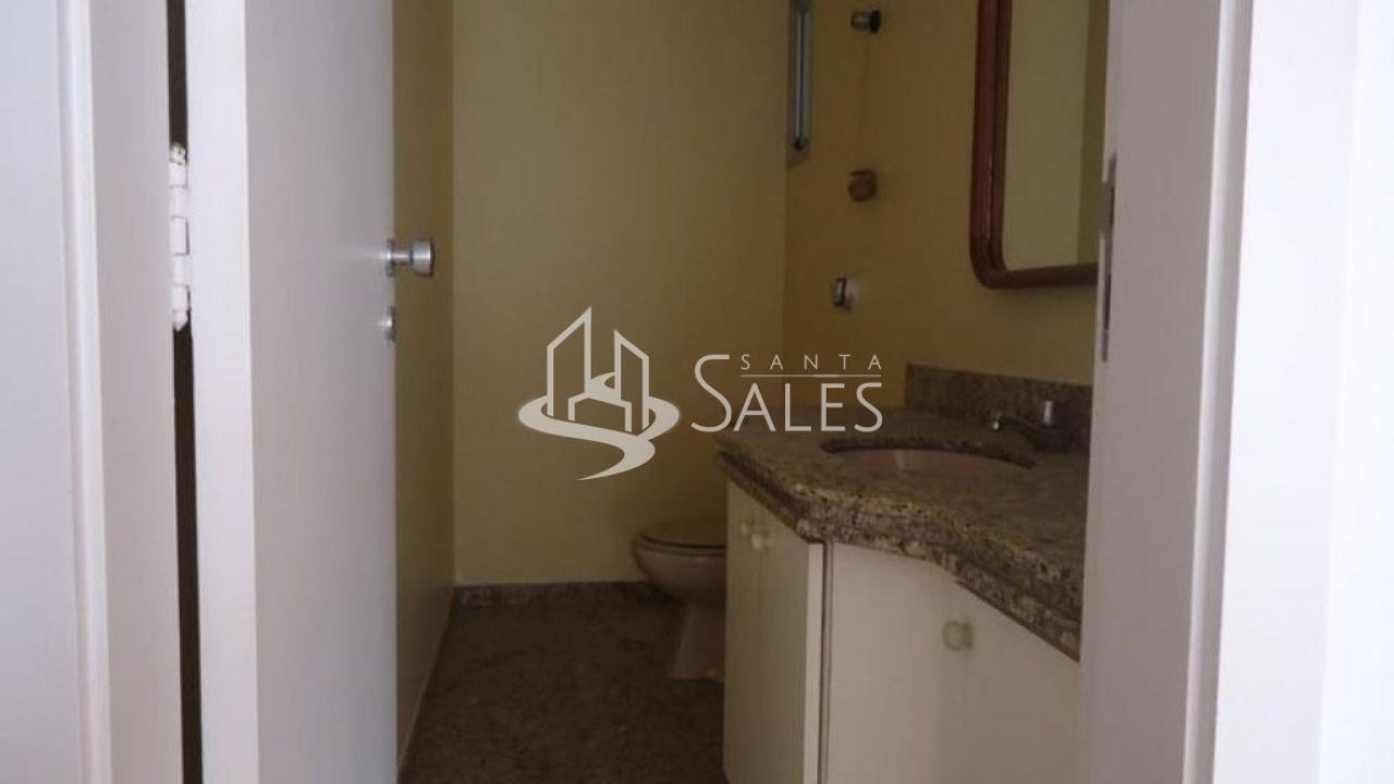 Apartamento, 4 quartos, 97 m² - Foto 7