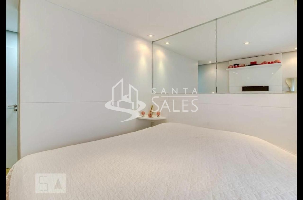 Apartamento, 2 quartos, 74 m² - Foto 30