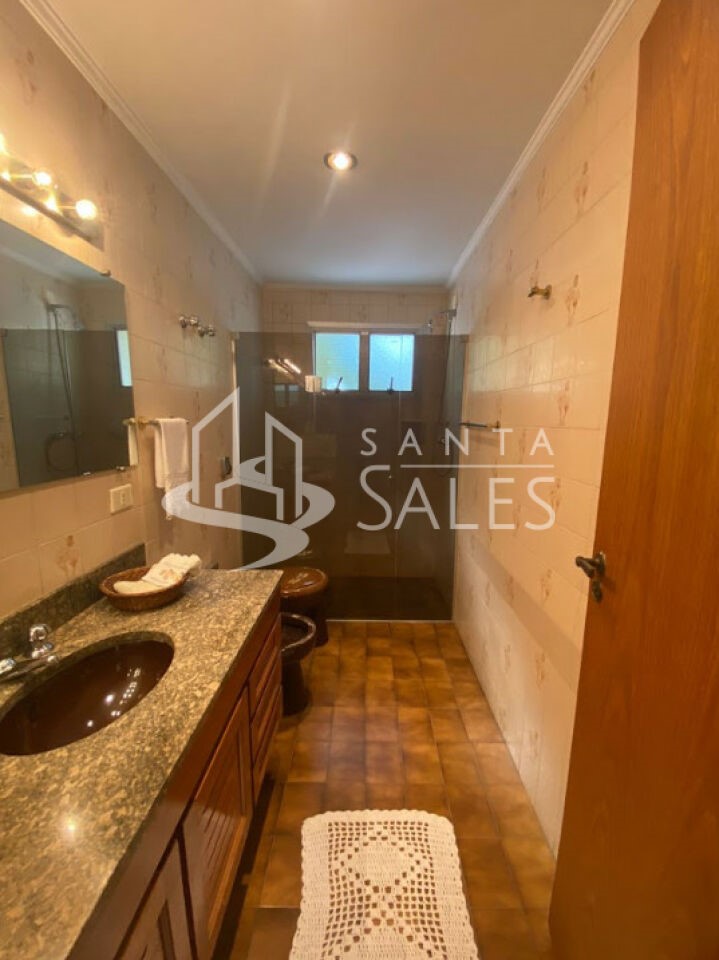 Apartamento, 5 quartos, 332 m² - Foto 12