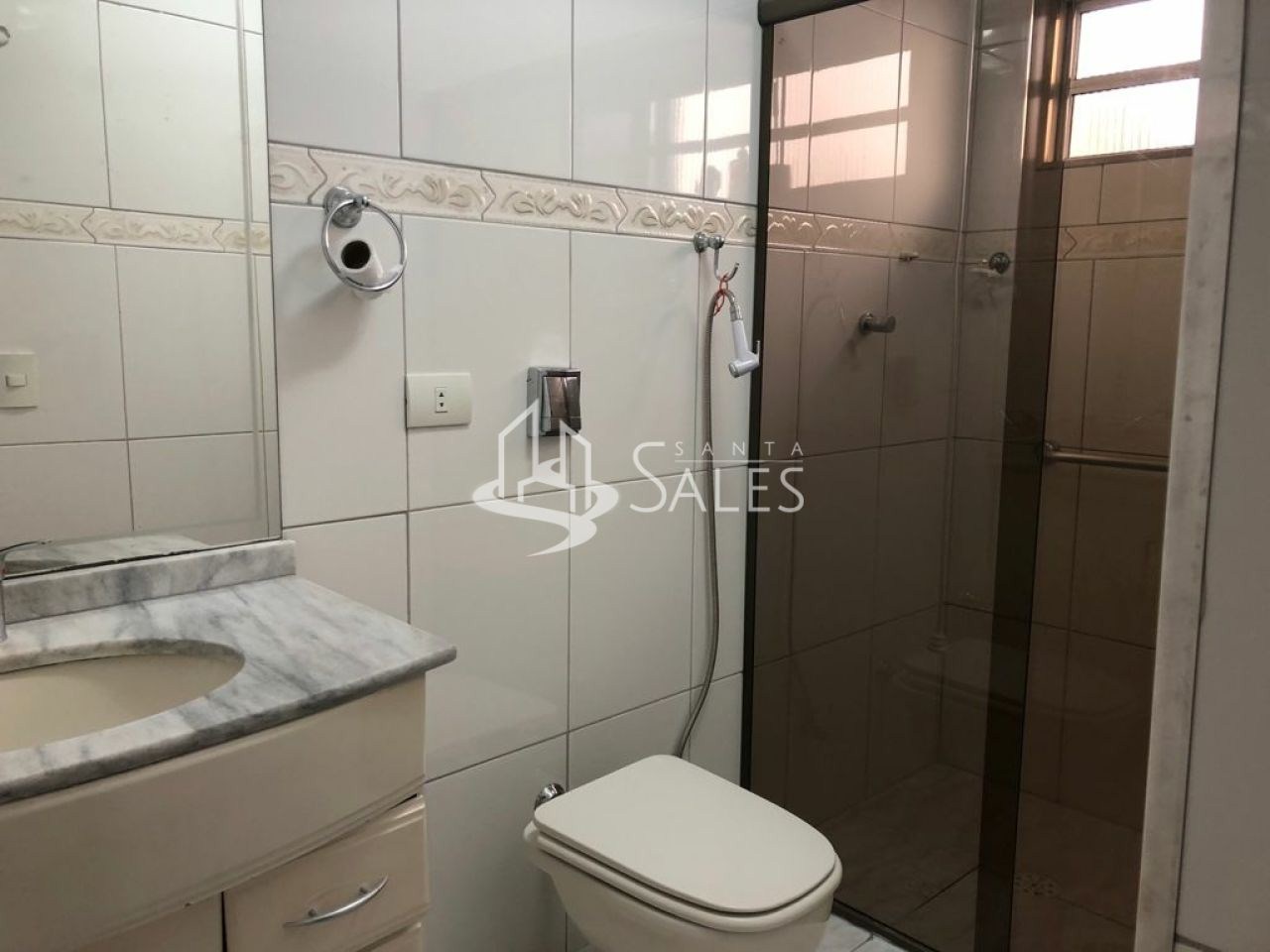 Sobrado, 3 quartos, 120 m² - Foto 8