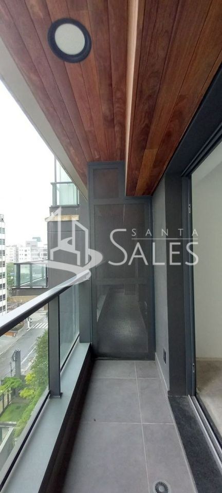Apartamento, 2 quartos, 158 m² - Foto 16