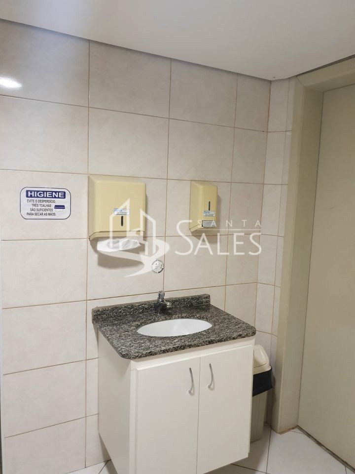 Imóvel Comercial, 200 m² - Foto 16