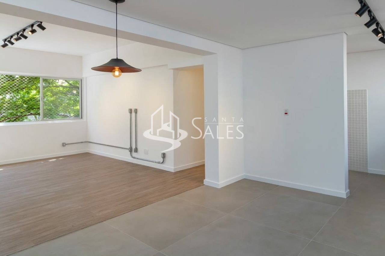 Apartamento, 2 quartos, 87 m² - Foto 6