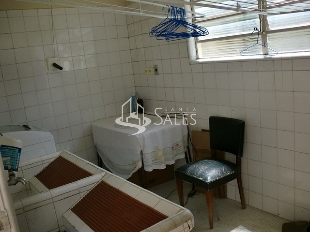 Casa, 4 quartos, 420 m² - Foto 28