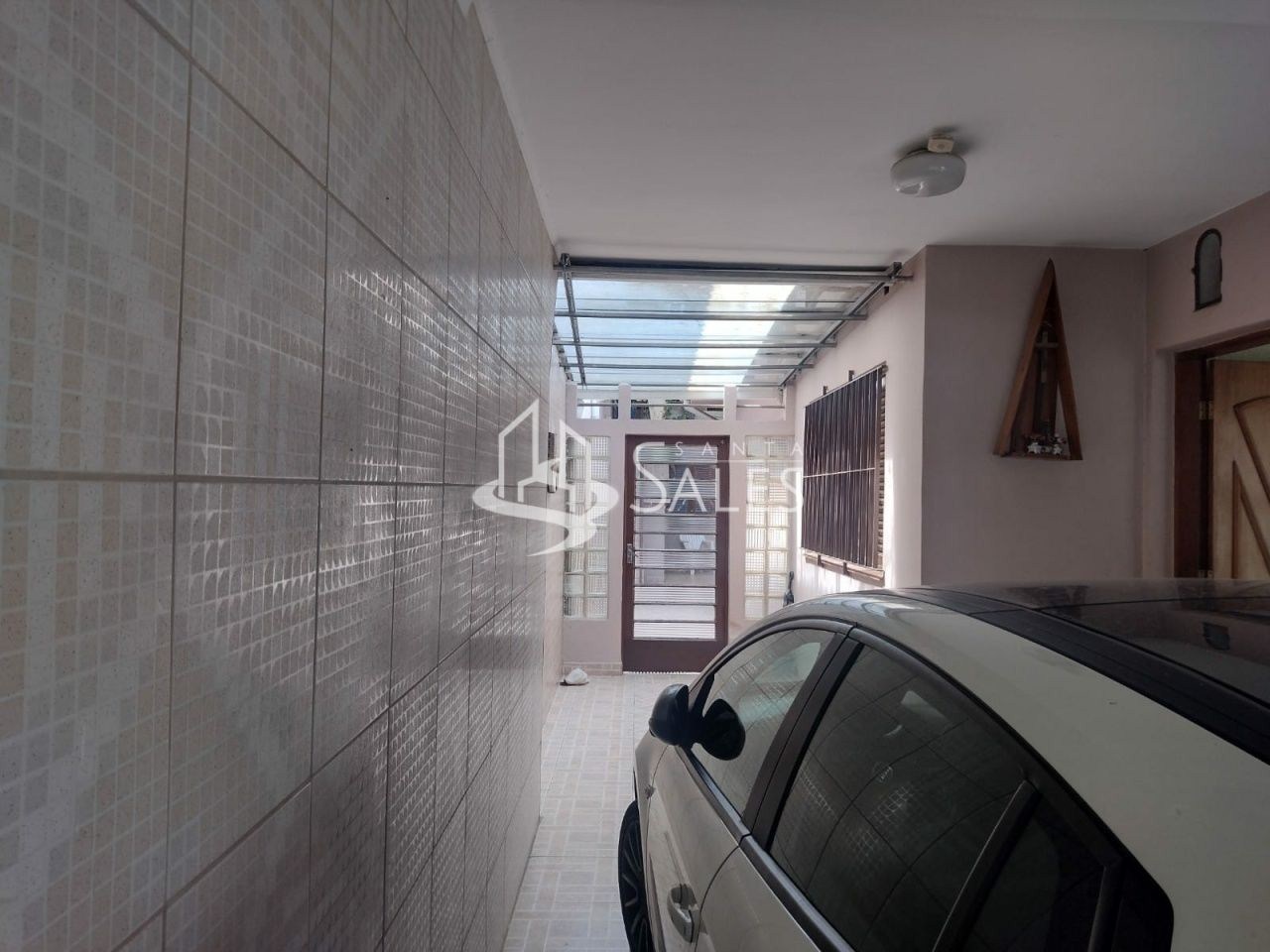 Sala-Conjunto, 250 m² - Foto 6