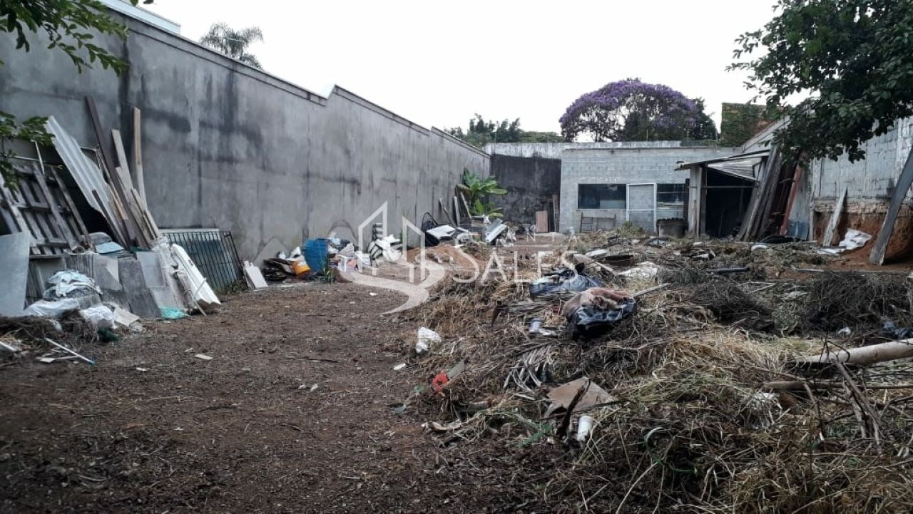 Loteamento e Condomínio - Foto 3