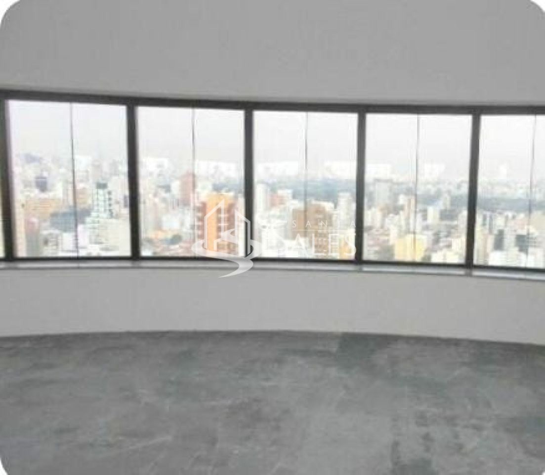 Imóvel Comercial, 308 m² - Foto 5