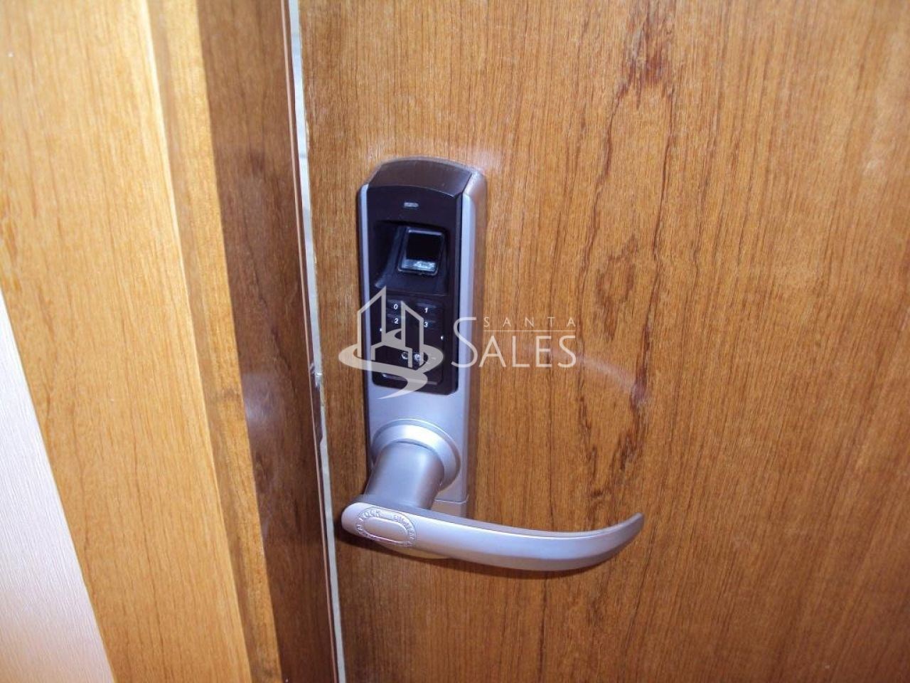 Sala-Conjunto, 36 m² - Foto 1