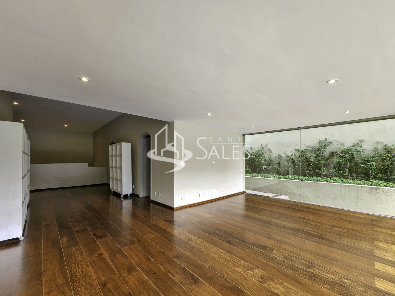 Sobrado, 5 quartos, 730 m² - Foto 12