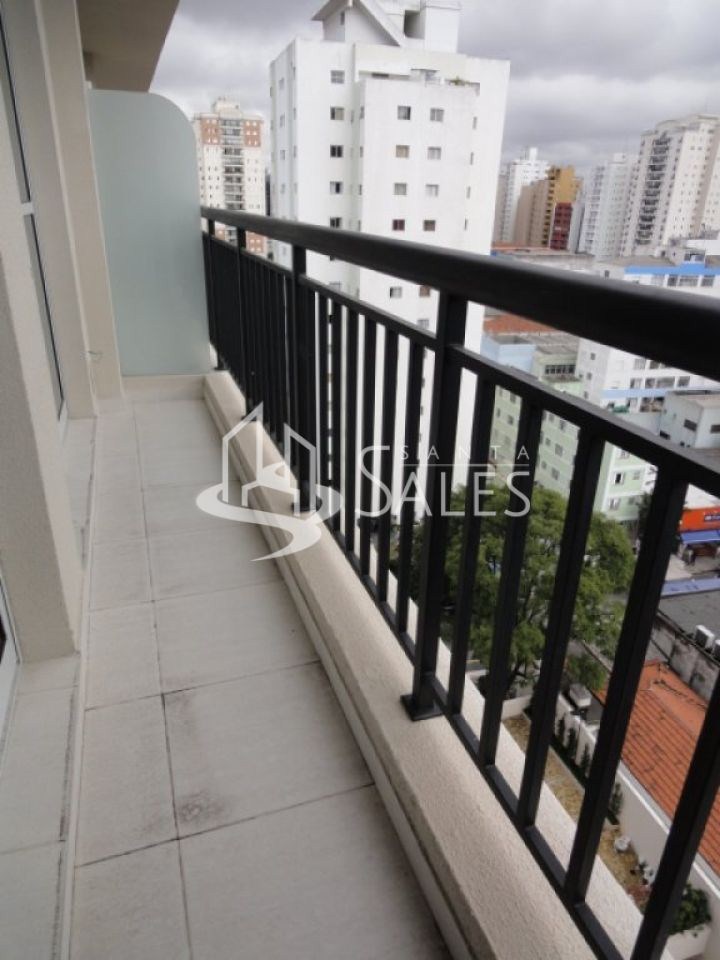 Imóvel Comercial, 36 m² - Foto 8