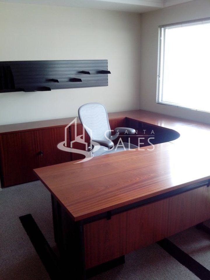 Sala-Conjunto, 70 m² - Foto 100