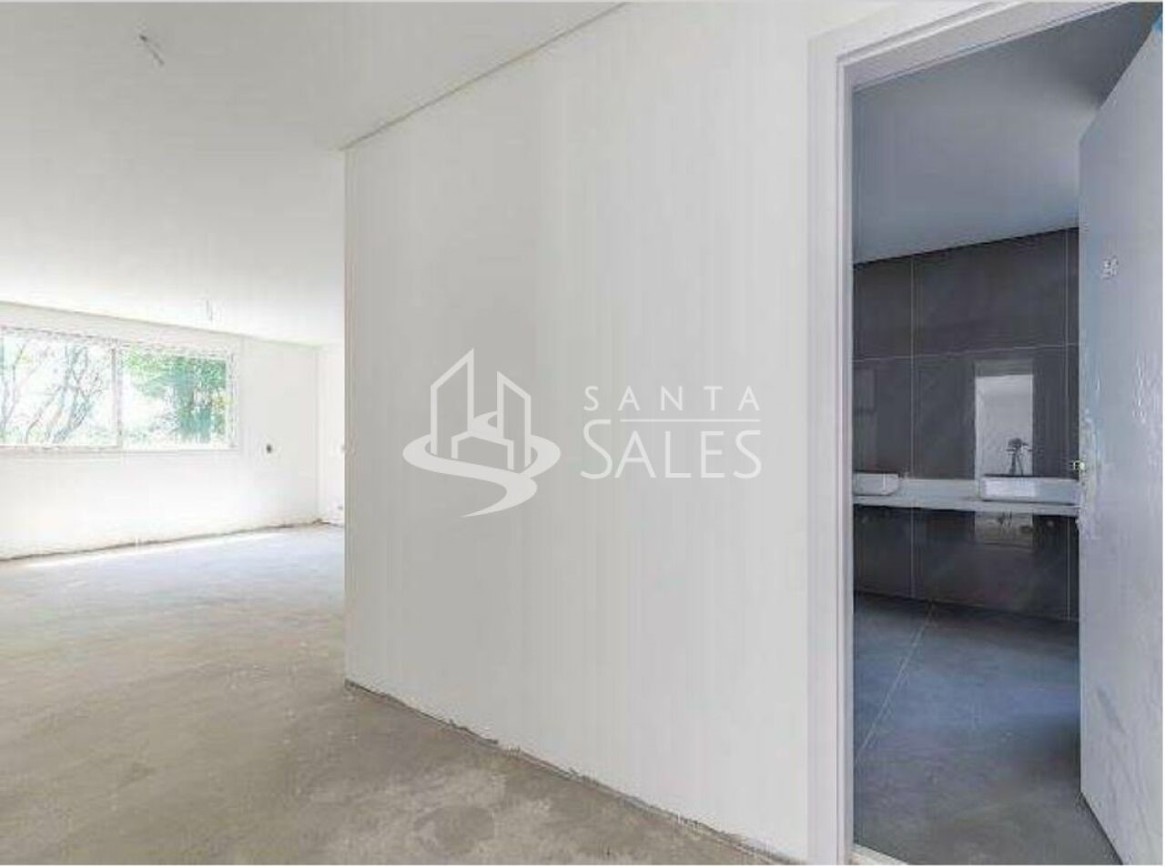 Casa de Condomínio, 4 quartos - Foto 25