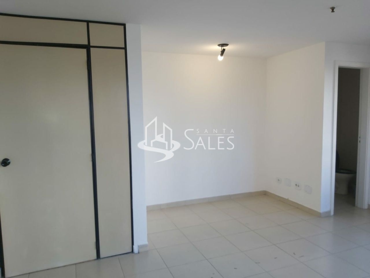 Sala-Conjunto, 33 m² - Foto 7