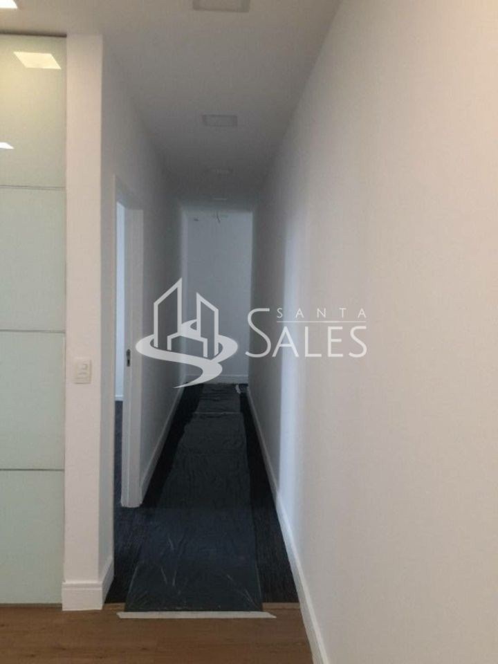 Sala-Conjunto, 188 m² - Foto 9