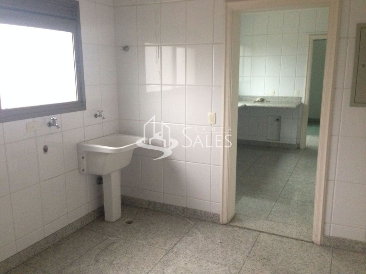 Apartamento, 3 quartos, 280 m² - Foto 18