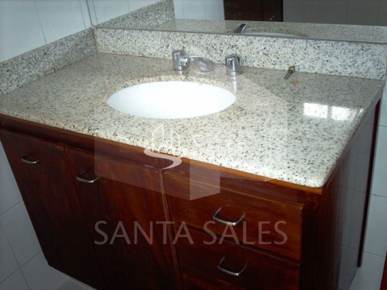 Sobrado, 4 quartos, 220 m² - Foto 10