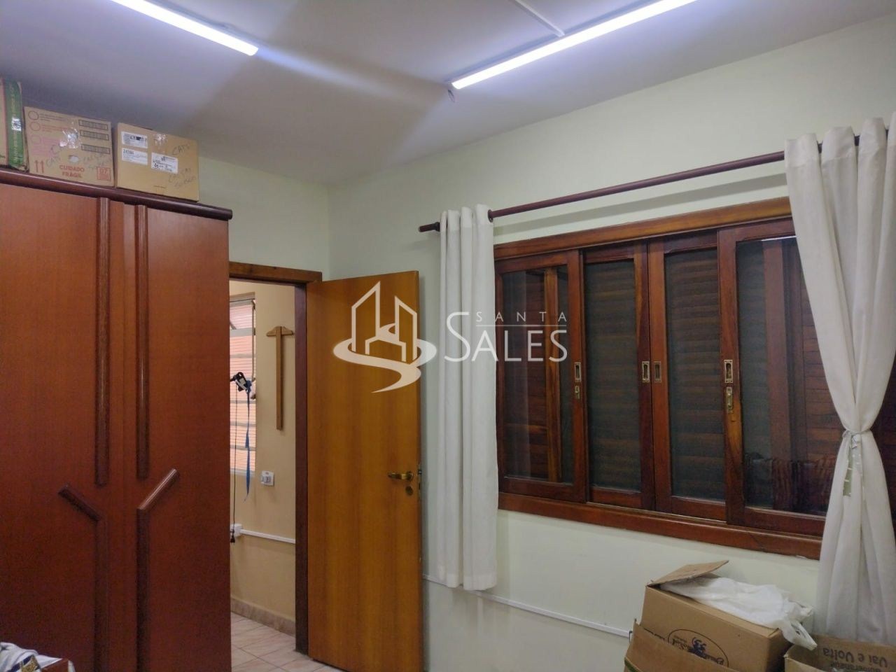 Sala-Conjunto, 250 m² - Foto 30