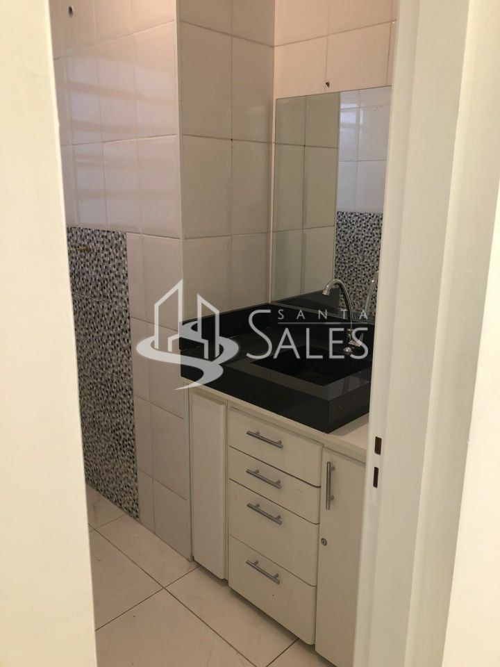 Casa, 3 quartos, 120 m² - Foto 7
