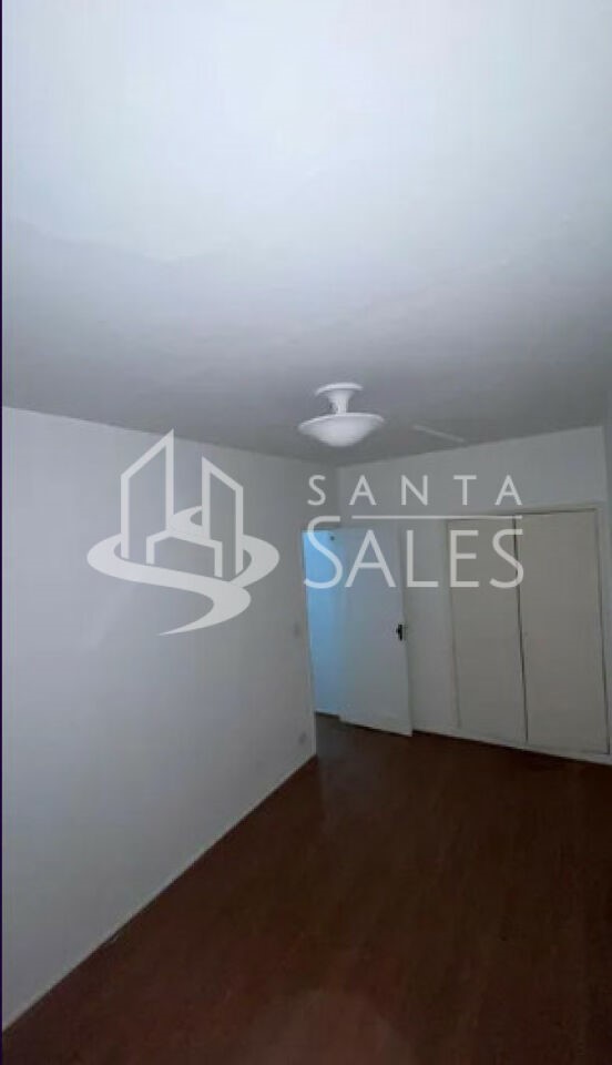 Casa, 4 quartos, 118 m² - Foto 3