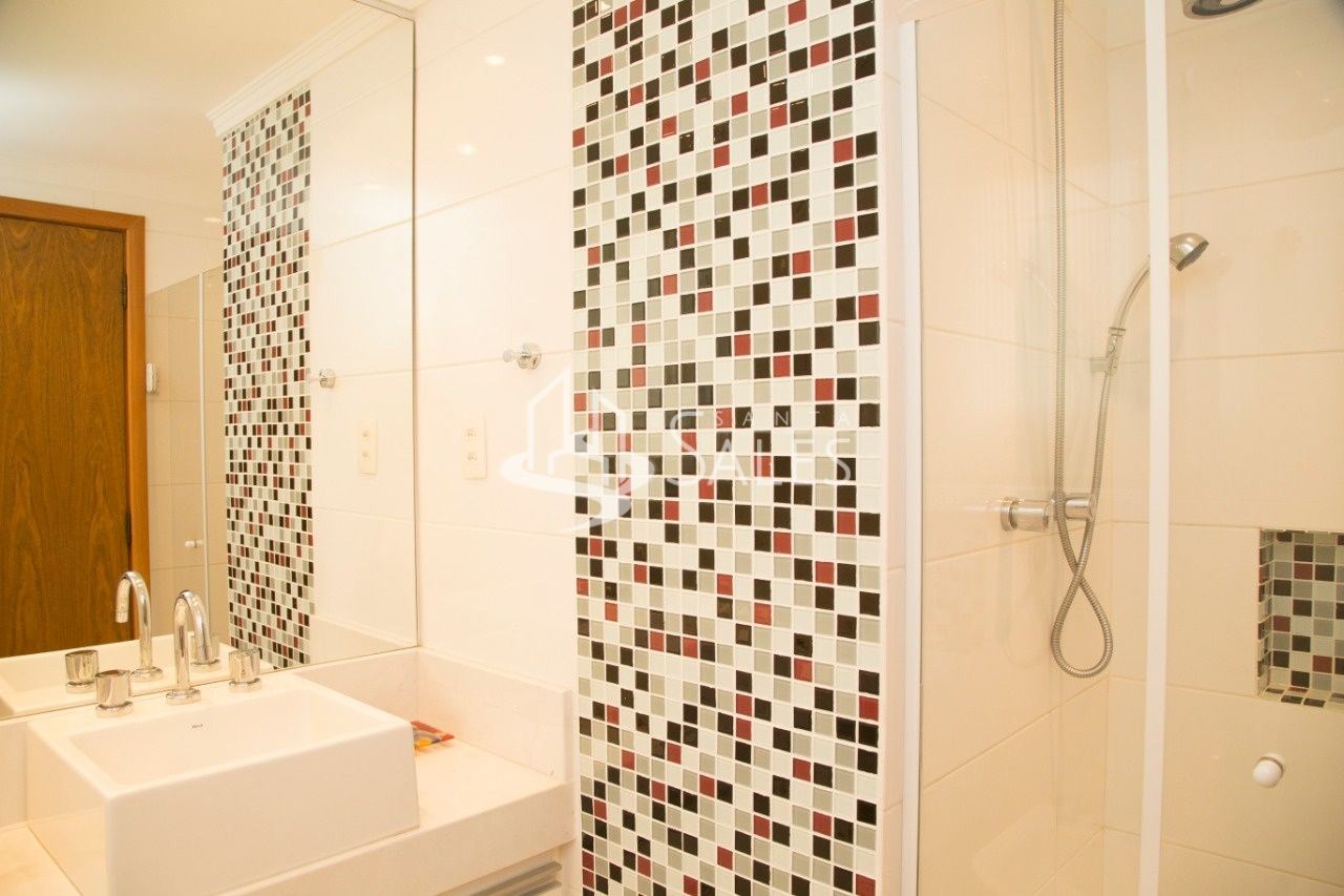 Apartamento, 3 quartos, 161 m² - Foto 19
