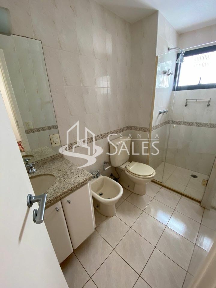 Apartamento, 3 quartos, 154 m² - Foto 11