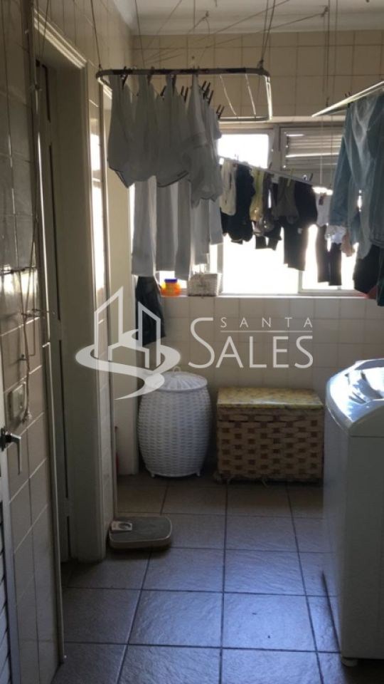 Apartamento, 3 quartos, 120 m² - Foto 11