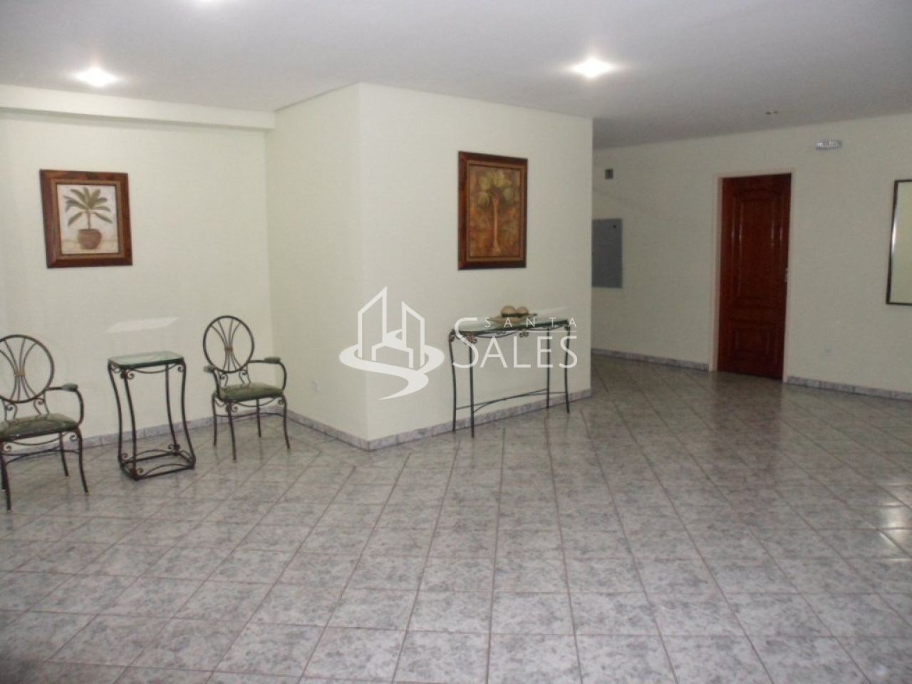 Apartamento, 3 quartos, 80 m² - Foto 27