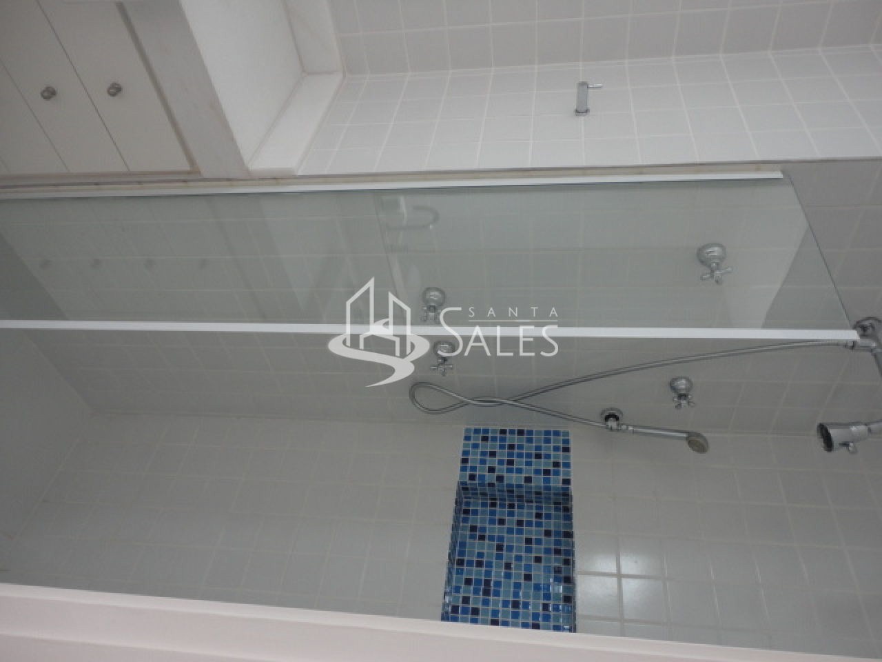 Apartamento, 3 quartos, 173 m² - Foto 15