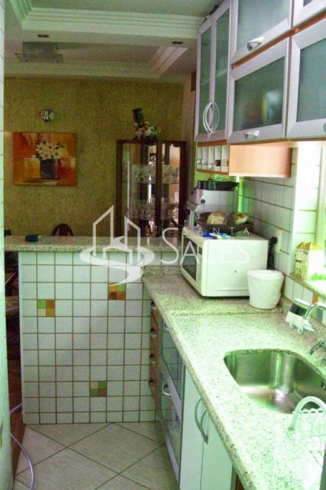 Apartamento, 3 quartos, 95 m² - Foto 45