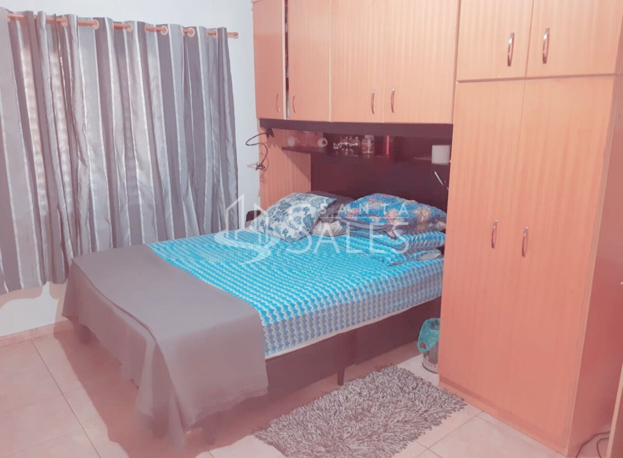 Apartamento, 3 quartos, 105 m² - Foto 27
