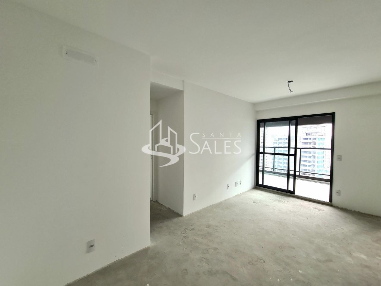 Apartamento, 3 quartos, 84 m² - Foto 7